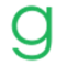Logo General All Purpose Plastics Ltd.