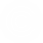 Logo Cullum Detuners Investments Ltd.