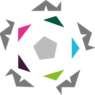 Logo York Science Park Ltd.