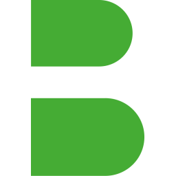 Logo Basepoint Centres Ltd.