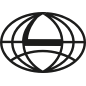 Logo Lockton Overseas Ltd.