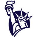 Logo Liberty Corporate Capital Ltd.