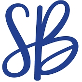 Logo Brad Estates Ltd.