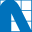 Logo NTT Data UK Ltd.