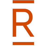 Logo RPMI Ltd.