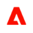 Logo Eurocell Building Plastics Ltd.