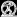 Logo Multimatic Ltd.