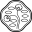 Logo Shiseido Uk Ltd.
