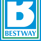 Logo Palmbest Ltd.