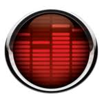 Logo Sony/ATV Music Publishing (UK) Ltd.