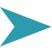 Logo BNY Mellon Trust & Depositary (UK) Ltd.