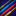 Logo National Grid Interconnectors Ltd.