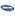 Logo Invacare UK Operations Ltd.