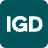 Logo IGD Services Ltd.