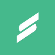 Logo Straumann Ltd.