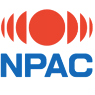 Logo N P Automotive Coatings (Europe) Ltd.
