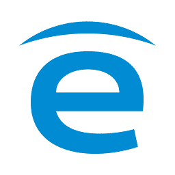 Logo ENGIE Supply Holding UK Ltd.