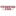 Logo Guenther Bakeries UK Ltd.