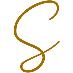 Logo Signature Senior Lifestyle Finance Ltd.