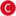 Logo Mass Ltd.