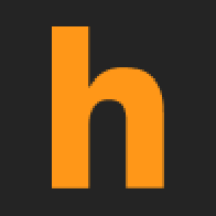 Logo Halfords Holdings (2006) Ltd.