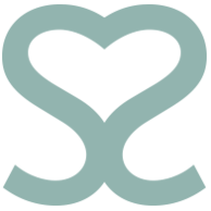 Logo Spire Property 16 Ltd.
