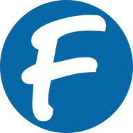Logo Pagelist Ltd.