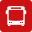 Logo Citybus Ltd.