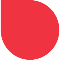 Logo Digital Cinema Media Ltd.