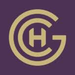 Logo OHI Heath Lodge & Autumn Vale Ltd.