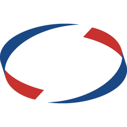 Logo Hilton Foods Ltd.