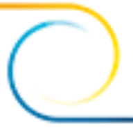 Logo Premier Hytemp Ltd.