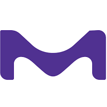 Logo BioReliance Ltd.