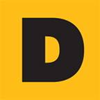 Logo DEWALT Industrial Power Tool Co. Ltd.