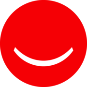 Logo Colgate-Palmolive Services CEW GmbH