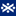 Logo Bank of Scotland Equipment Finance Ltd.