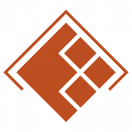 Logo Linamar Light Metals Belfast Ltd.