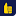 Logo Macnaughton Blair Ltd.