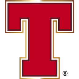 Logo Tennent Caledonian Breweries Wholesale Ltd.