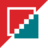 Logo Kier Transportation Ltd.