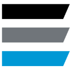 Logo Morgan Sindall Holdings Ltd.
