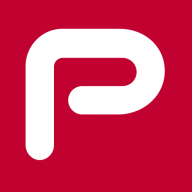 Logo Plexus Corp. (UK) Ltd.