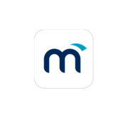 Logo Miller Homes Holdings Ltd.