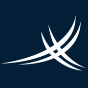 Logo Dundee Airport Ltd.