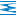 Logo Multi Packaging Solutions Belfast Ltd.