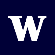 Logo Wacker Chemicals Korea, Inc.
