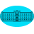 Logo Ethniki Leasing SA