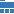 Logo CADV Ltd.