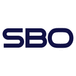 Logo Schoeller-Bleckmann Darron Ltd.