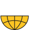 Logo Viking Supply Ships Ltd.